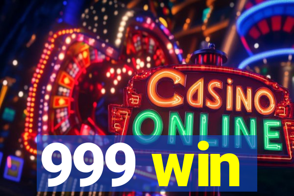 999 win